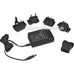 Hasselblad Battery Charger for 7.2V Li-Ion for H Cameras