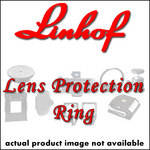 Linhof Lens Protection Ring for 250mm f5.6 Tele-Arton S