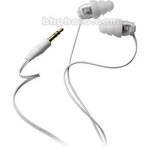 Etymotic Research ER-6IC - Sound-Isolating Earphones for iPod