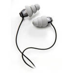Etymotic Research ER-6IB - Fones de Ouvido com Isolamento de Som para iPod - Preto