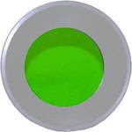 Tiffen Replacement Glass for #4 Process Photography Viewing Filter