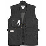 Domke PhoTOGS Vest - Large (Black)