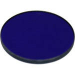 Tiffen Replacement Glass for #5 Viewing Filter for Blue Screen