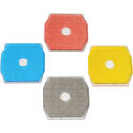 Holga Soft Surround Filter Set