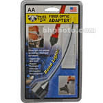 Nite Ize Fiber Optic Adapter