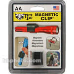 Nite Ize Magnetic Clip