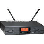 Audio-Technica ATW-R2100 UHF Diversity Receiver