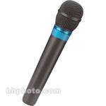 Audio-Technica ATW-T220 Handheld Transmitter