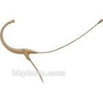Audio-Technica AT892c MicroSet Headworn Microphone (Beige)