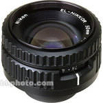 Nikon 50mm f/2.8N EL-Nikkor Lens for 35mm Film