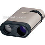 Nikon 6x15 Monocular II