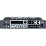 Boss GT-Pro - Rack Mount Guitar Effects Processor