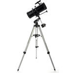 Celestron PowerSeeker 127 EQ 5.0"/127mm Reflector Telescope Kit