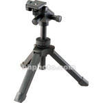 Celestron Trip� de Mesa
