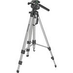Celestron Trip� de Foto/V�deo com Cabe�a de Pan/Tilt de 3 Vias