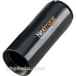 Celestron NexImage Reducer Lens/Field Doubler