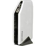 Iogear Hub de 3 Portas FireWire-400 e 4 Portas USB 2.0
