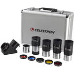 Celestron 2" Accessory Kit
