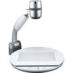 Samsung UF-80ST Digital Visual Presenter