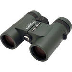 Celestron 8x32 Outland LX Binocular