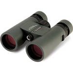 Celestron 10x42 Outland LX Binocular