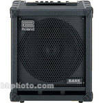 Roland CUBE-100 100W Bass Guitar Amplifier
