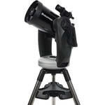 Celestron CPC 800 8.0"/203mm Catadioptric Telescope Kit