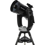 Celestron CPC 1100 11.0"/279mm Catadioptric Telescope Kit