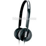 Sennheiser PXC-150 - Headphone de Cancelamento de Ru�do