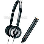 Sennheiser PXC-300 Noise Canceling Headphone