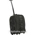 Lowepro Rolling Compu Trekker Plus AW Backpack
