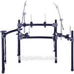 Roland MDS-12BK - V-Drum Stand for TD-12S Electronic Drum Kit