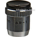 Nikon AR-1 Soft Shutter Release