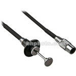 Nikon AR-2 Cable Release