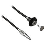 Nikon AR-3 Mechanical Cable Release f/ D100 & Other Cameras