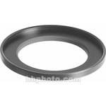 Nikon Anel Adaptador 52mm para SB-21 