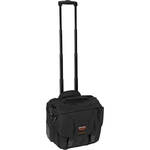 Tamrac 5261 CyberPro Flyer Briefcase
