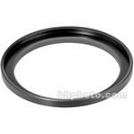 Nikon Anel Adaptador 62mm para SB-21