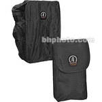 Tamrac MX5352 Medium Rain Cover