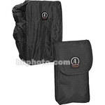 Tamrac MX5354 Large Rain Cover