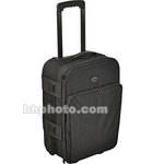 Tamrac 5552 SpeedRoller 2 Rolling Photo/Computer Case