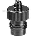 Nikon AR-8 Cable Release Adapter for AR-2/4