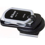 Nikon AS-2 Flash Coupler