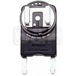 Nikon AS-7 Extension Flash Coupler