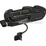 Nikon WT-2A Wireless Transmitter