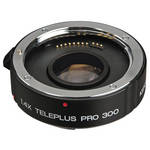 Kenko 1.4x Teleplus Pro 300 DG Teleconverter for Canon EOS