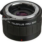 Kenko 2x Teleplus Pro 300 DG Teleconverter for Nikon AF-D