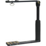 Custom Brackets Suporte Girat�rio de Flash CB Digital-T