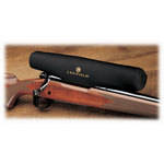 Leupold Mark 4 Scope Cover