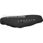 Leupold Mark 4 Scope Cover
